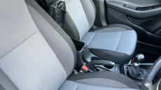 Hyundai i20 1.2 MPi Premium Nav 5dr Petrol Hatchback